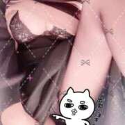 ヒメ日記 2025/11/19 12:01 投稿 ほのか 大宮おかあさん