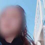 ヒメ日記 2025/11/19 13:32 投稿 ほのか 大宮おかあさん