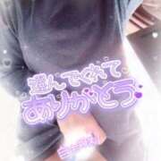 ヒメ日記 2025/11/19 16:38 投稿 ほのか 大宮おかあさん