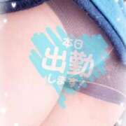 ヒメ日記 2025/11/20 11:56 投稿 ほのか 大宮おかあさん