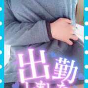 ヒメ日記 2025/11/20 13:36 投稿 ほのか 大宮おかあさん