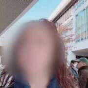 ヒメ日記 2025/11/20 13:56 投稿 ほのか 大宮おかあさん