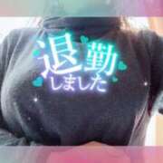 ヒメ日記 2025/11/20 19:16 投稿 ほのか 大宮おかあさん