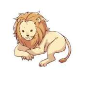 ヒメ日記 2025/11/21 00:36 投稿 ほのか 大宮おかあさん