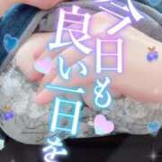 ヒメ日記 2025/11/21 11:53 投稿 ほのか 大宮おかあさん