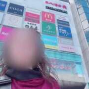 ヒメ日記 2025/11/21 13:46 投稿 ほのか 大宮おかあさん