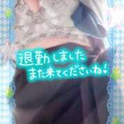 ヒメ日記 2025/11/21 20:16 投稿 ほのか 大宮おかあさん