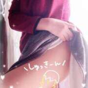 ヒメ日記 2025/11/22 13:16 投稿 ほのか 大宮おかあさん