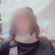 ヒメ日記 2025/11/22 13:22 投稿 ほのか 大宮おかあさん