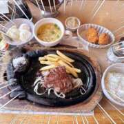 ヒメ日記 2025/11/23 14:09 投稿 ほのか 大宮おかあさん