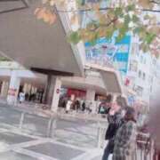 ヒメ日記 2025/11/24 13:26 投稿 ほのか 大宮おかあさん