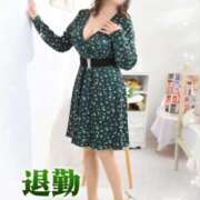 ヒメ日記 2025/11/24 19:06 投稿 ほのか 大宮おかあさん