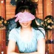 ヒメ日記 2025/11/25 16:29 投稿 ほのか 大宮おかあさん