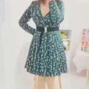 ヒメ日記 2025/12/02 00:06 投稿 ほのか 大宮おかあさん