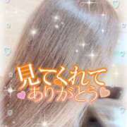 ヒメ日記 2025/12/03 19:06 投稿 ほのか 大宮おかあさん