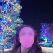 ヒメ日記 2025/12/04 22:26 投稿 ほのか 大宮おかあさん