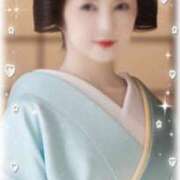 ほのか 本日事前ご予約の仲良し様 大宮おかあさん