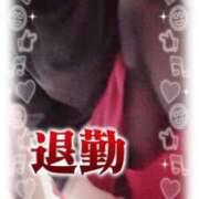 ヒメ日記 2025/12/10 18:16 投稿 ほのか 大宮おかあさん