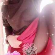 ヒメ日記 2025/12/12 12:37 投稿 ほのか 大宮おかあさん