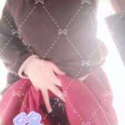 ヒメ日記 2025/12/12 18:16 投稿 ほのか 大宮おかあさん