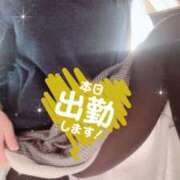 ヒメ日記 2025/12/13 11:46 投稿 ほのか 大宮おかあさん