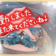 ヒメ日記 2025/12/13 18:16 投稿 ほのか 大宮おかあさん