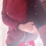 ヒメ日記 2025/12/14 11:36 投稿 ほのか 大宮おかあさん