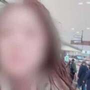 ヒメ日記 2025/12/14 12:46 投稿 ほのか 大宮おかあさん