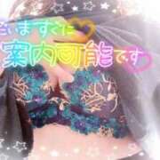 ほのか 只今♥️待機してます😊✨ 大宮おかあさん