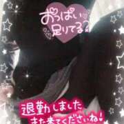 ほのか 🏡⋆*帰ってます🚃𓈒𓂂𓏸 大宮おかあさん