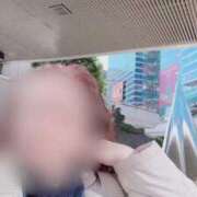 ヒメ日記 2025/12/16 13:01 投稿 ほのか 大宮おかあさん