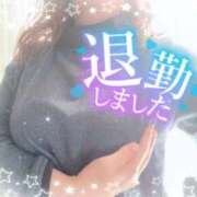 ヒメ日記 2025/12/16 18:06 投稿 ほのか 大宮おかあさん