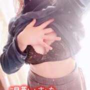 ヒメ日記 2025/12/17 18:06 投稿 ほのか 大宮おかあさん