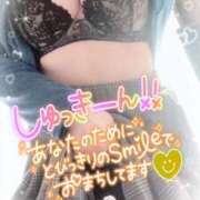 ヒメ日記 2025/12/18 12:38 投稿 ほのか 大宮おかあさん