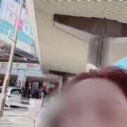 ヒメ日記 2025/12/18 12:56 投稿 ほのか 大宮おかあさん