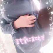 ヒメ日記 2025/12/18 18:16 投稿 ほのか 大宮おかあさん