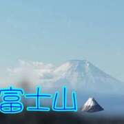 ヒメ日記 2025/12/19 00:16 投稿 ほのか 大宮おかあさん