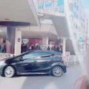 ヒメ日記 2025/12/19 12:56 投稿 ほのか 大宮おかあさん