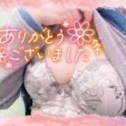 ヒメ日記 2025/12/19 19:26 投稿 ほのか 大宮おかあさん