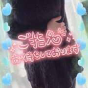 ヒメ日記 2025/12/20 11:46 投稿 ほのか 大宮おかあさん