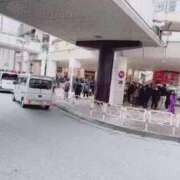 ヒメ日記 2025/12/21 12:56 投稿 ほのか 大宮おかあさん