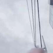 ヒメ日記 2025/12/21 15:16 投稿 ほのか 大宮おかあさん