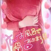 ヒメ日記 2025/12/22 12:46 投稿 ほのか 大宮おかあさん