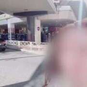 ヒメ日記 2025/12/22 12:57 投稿 ほのか 大宮おかあさん