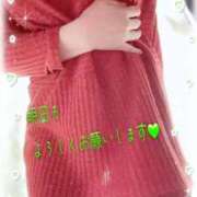 ヒメ日記 2025/12/22 20:06 投稿 ほのか 大宮おかあさん