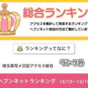 ヒメ日記 2025/12/23 12:06 投稿 ほのか 大宮おかあさん