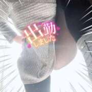 ヒメ日記 2025/12/23 12:46 投稿 ほのか 大宮おかあさん