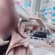 ヒメ日記 2025/12/23 14:06 投稿 ほのか 大宮おかあさん