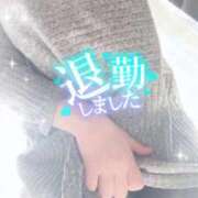 ヒメ日記 2025/12/23 18:06 投稿 ほのか 大宮おかあさん