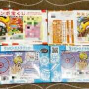 ヒメ日記 2025/12/23 21:50 投稿 ほのか 大宮おかあさん